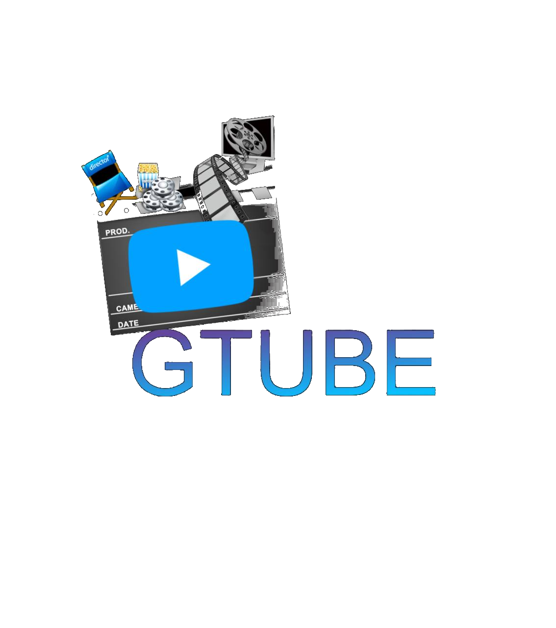 GTUBE